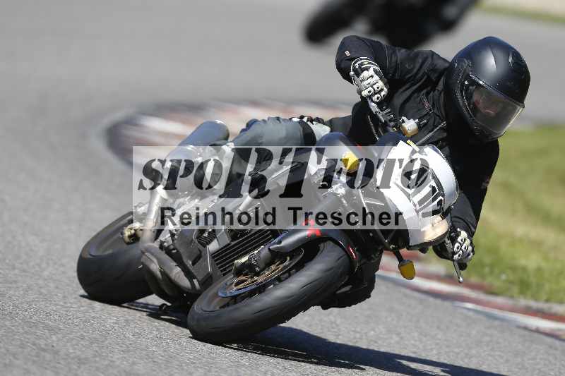 /43 08.08.2025 Discover the Bike ADR/Bike 2 gelb/417